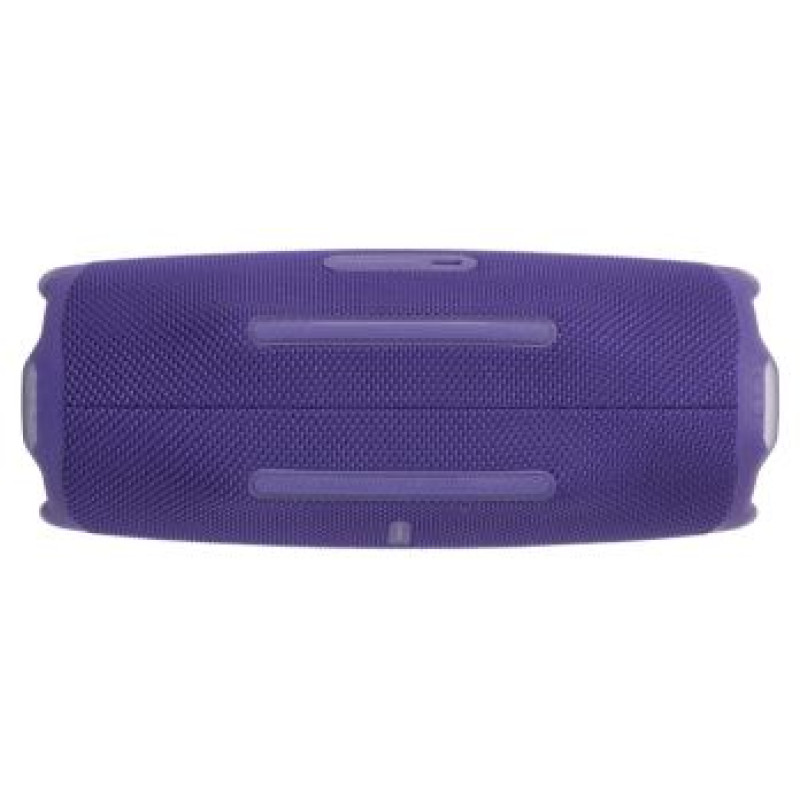 JBL Skaļrunis JBL Charge 6 Purple