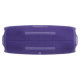 JBL Skaļrunis JBL Charge 6 Purple