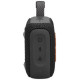 JBL Skaļrunis JBL GO4 Black