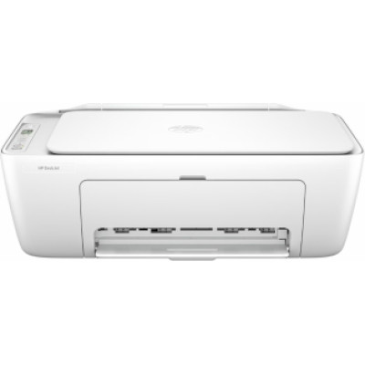 Hewlett-Packard Daudzfunkciju printeris HP DeskJet 2810e