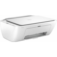 Hewlett-Packard Daudzfunkciju printeris HP DeskJet 2810e