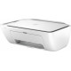 Hewlett-Packard Daudzfunkciju printeris HP DeskJet 2810e
