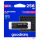 Goodram 256GB UME3 USB 3.0