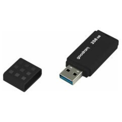 Goodram 256GB UME3 USB 3.0