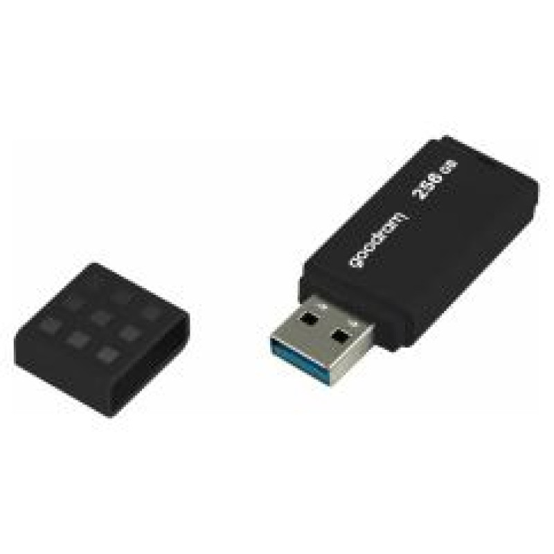Goodram 256GB UME3 USB 3.0