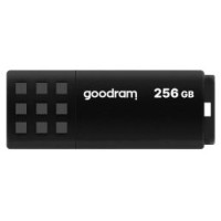 Goodram 256GB UME3 USB 3.0