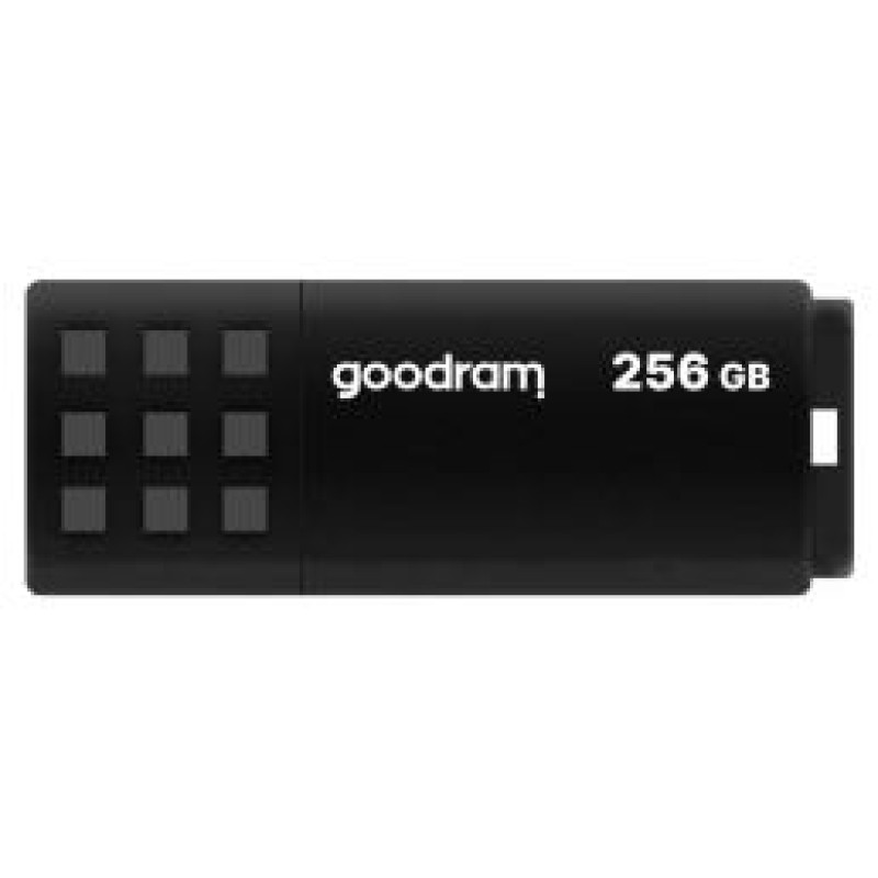 Goodram 256GB UME3 USB 3.0