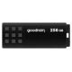 Goodram 256GB UME3 USB 3.0