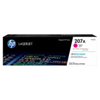Hewlett-Packard HP 207A Magenta