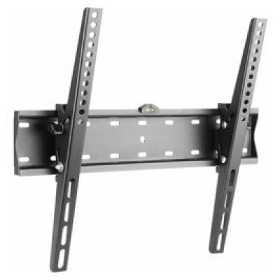 Gembird Televizora stiprinājums Gembird TV wall mount (Tilt) 32&rdquo;-55&rdquo;