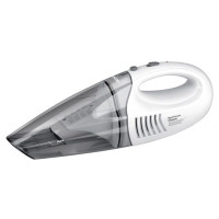 Sencor SVC 190W Bezvadu rokas putekļu sūcējs 45W