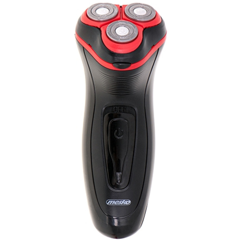 Mesko MS 2926 VĪRIE&Scaron;U SKUVEKLIS