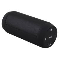 Esperanza EP133K Bluetooth skaļruņis ar mirgojošiem gaismu efektiem