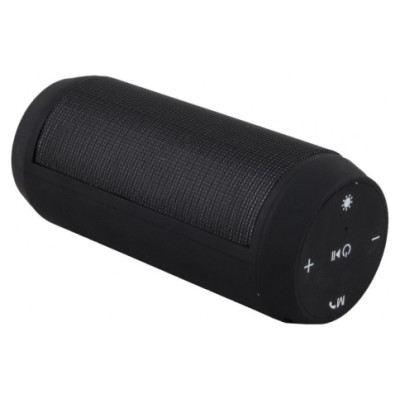Esperanza EP133K Bluetooth skaļruņis ar mirgojo&scaron;iem gaismu efektiem
