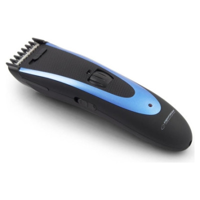 Esperanza EBC004 Matu griezējs