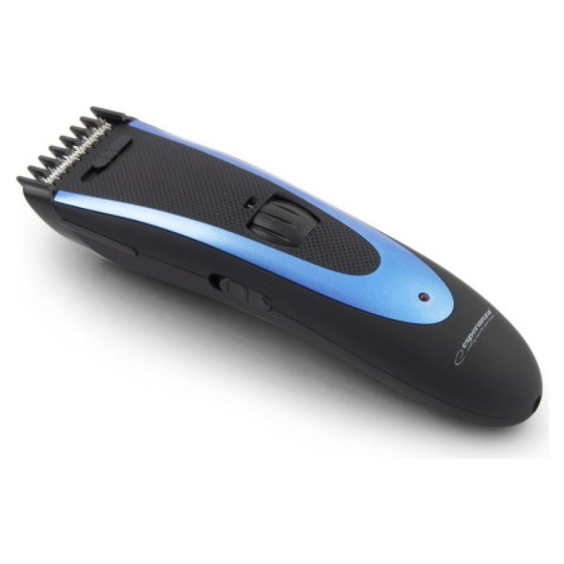 Esperanza EBC004 Matu griezējs