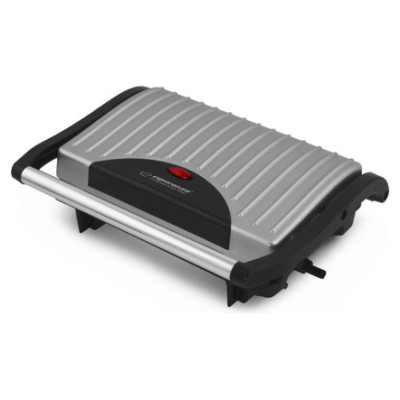 Esperanza EKG005 Elektriskais grils 750W