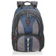 Wenger Soma portatīvajam datoram Wenger Cobalt 16" Backpack Blue