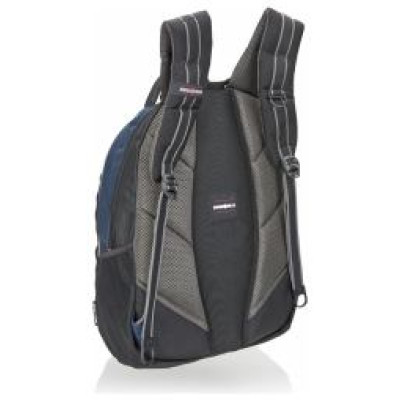 Wenger Soma portatīvajam datoram Wenger Cobalt 16" Backpack Blue