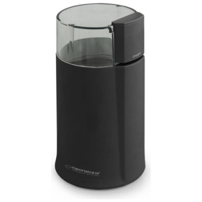 Esperanza EKC001K KAFIJAS DZIRNAVIŅAS 160W