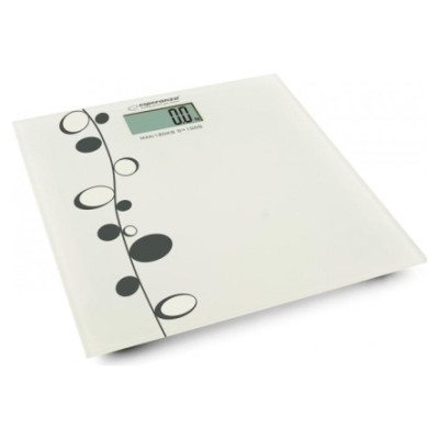 Esperanza EBS005 Ķermeņa svari