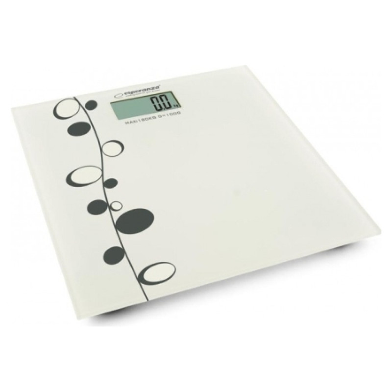Esperanza EBS005 Ķermeņa svari