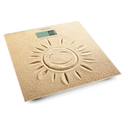 Esperanza EBS006 Ķermeņa svari