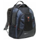 Wenger Soma portatīvajam datoram Wenger Mythos 15" Backpack Blue