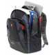 Wenger Soma portatīvajam datoram Wenger Mythos 15" Backpack Blue