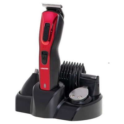Mesko MS 2931 trimmeris 5in1