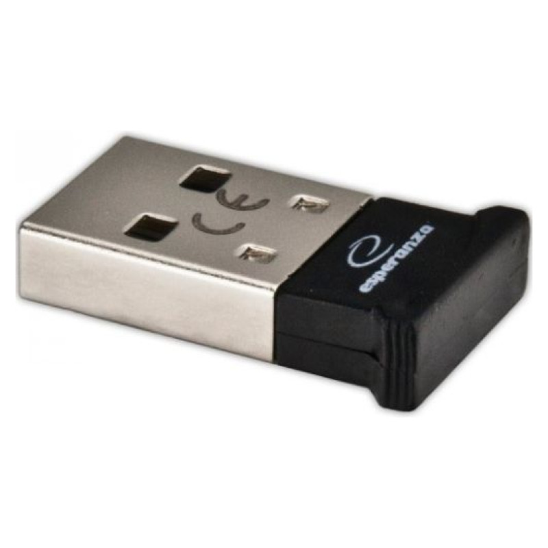 Esperanza EA160 Bluetooth USB 5.0