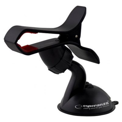 Esperanza EMH103 universālais auto tūrētājs