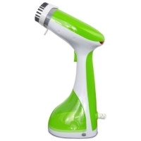 Esperanza EHI008 Tvaika gludināšanas iekārta 1400W