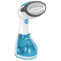 MPM MZP-01 Tvaika gludināšanas iekārta 1200W