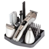 MPM MMW-04 Trimmeris 7in1