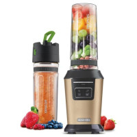 Sencor SBL 7177CH Blenderis 800W