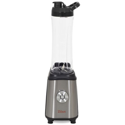 Zilan ZLN0504 Blenderis 350W