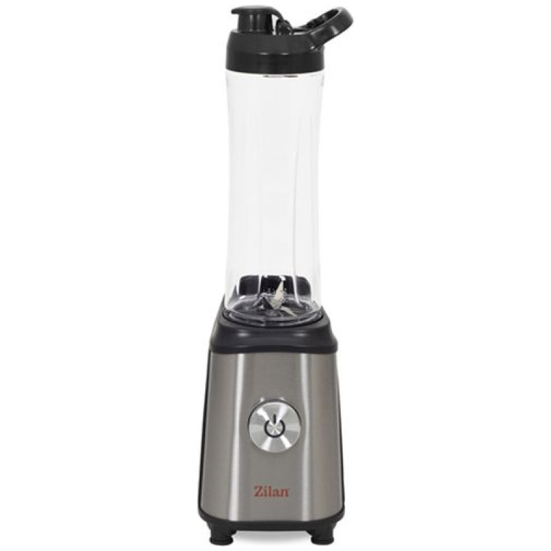 Zilan ZLN0504 Blenderis 350W