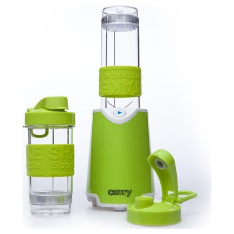 Adler Camry CR 4069 Blenderis 800W