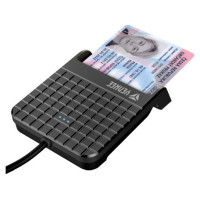 Yenkee YCR 101 ID karšu lasītājs