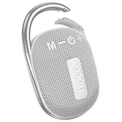 Hoco HC17 Easy Joy Bluetooth bezvadu skaļrunis