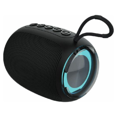 Setty GB-800 Bluetooth skaļrunis RGB