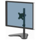 Fellowes Monitora stiprinājums Fellowes Seasa Freestanding Single Monitor Arm