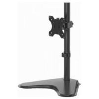 Fellowes Monitora stiprinājums Fellowes Seasa Freestanding Single Monitor Arm