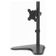 Fellowes Monitora stiprinājums Fellowes Seasa Freestanding Single Monitor Arm