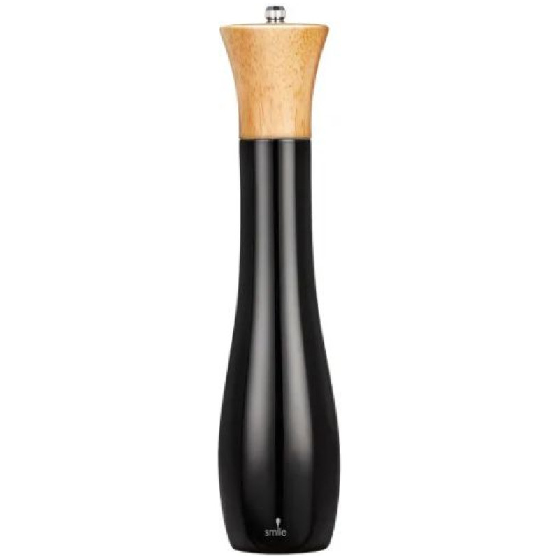 Smile SMP-8/2 Gar&scaron;vielu dzirnaviņas