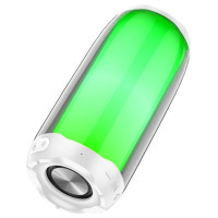 Hoco HC8 Pulsating Bluetooth skaļrunis