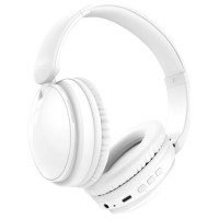 XO BE36 Bluetooth bezvadu austiņas ar mikrofonu