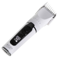 Adler AD 2839 Matu griezējs 2000MAh IPX6