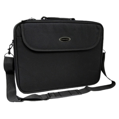 Esperanza ET101 SOMA PORTATĪVAM DATORAM 15.6